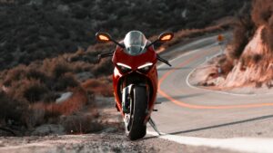 koplampen motor afstellen