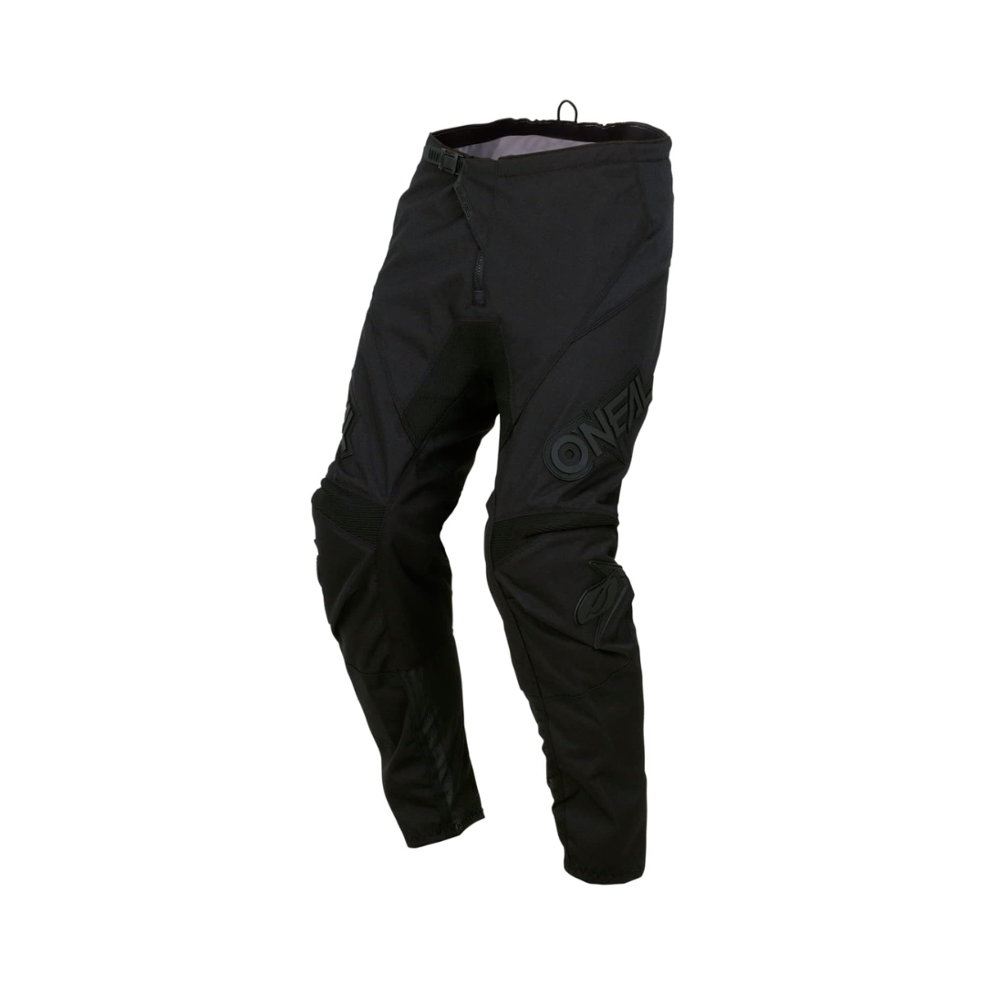 motorcross kleren broek van o'neal