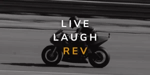 quote motorrijden
