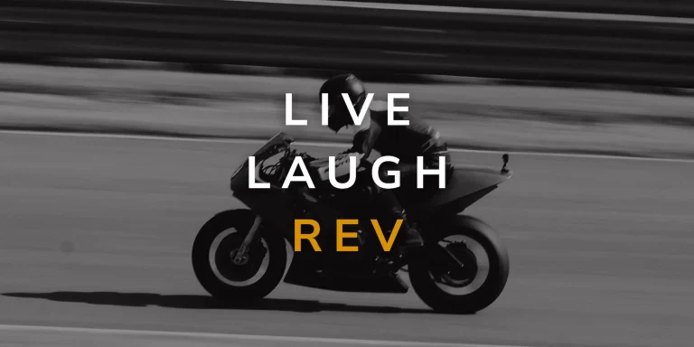 quote motorrijden