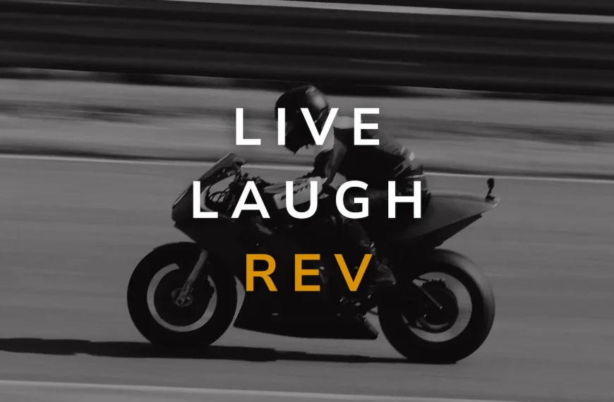 quote motorrijden