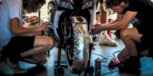 bandenwarmers voor je motor