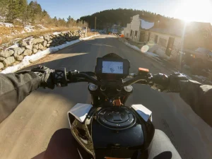 motoren voor beginners, beginnersmotor, motor voor beginners, welke kies jij?