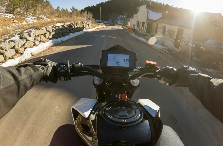 motoren voor beginners, beginnersmotor, motor voor beginners, welke kies jij?