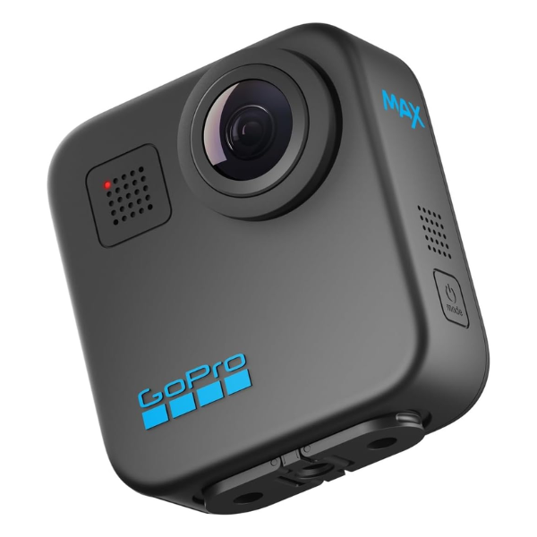 GoPro Max