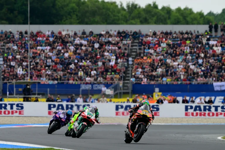 beste zitplekken tt circuit assen tribune overzicht plattegrond