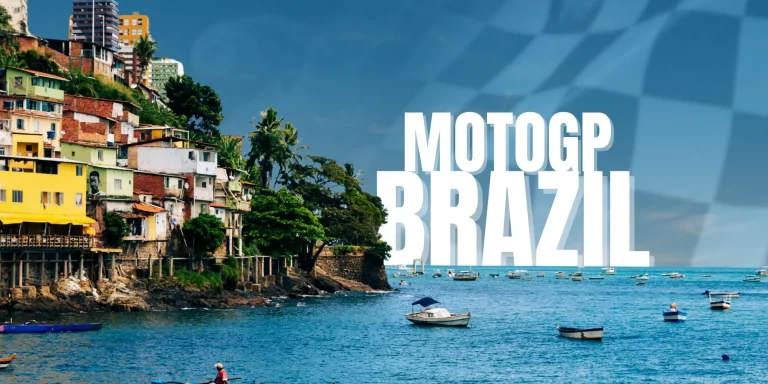 motogp brazil