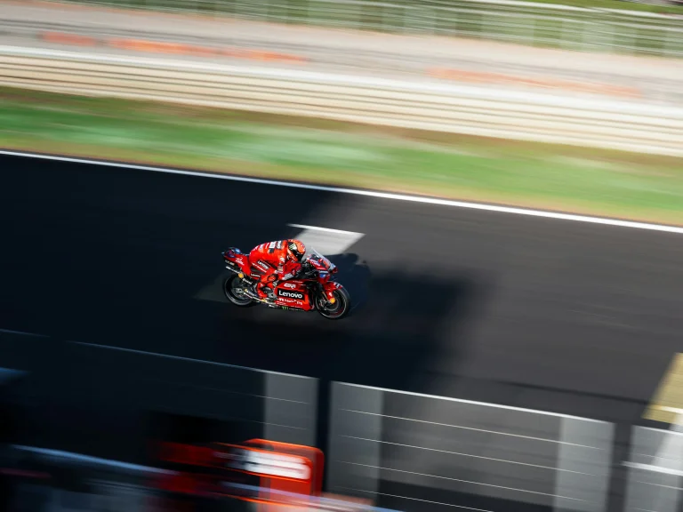 motogp mugello italie